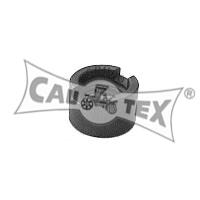 CAUTEX 460109 - ANILLO ROSCA SUSPENSION DELANTERA A