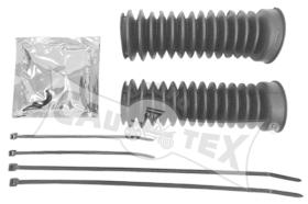 CAUTEX 460119 - KIT DIRECCION COMPLETO