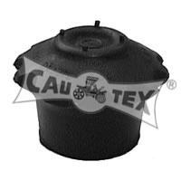 CAUTEX 460122 - CASQUILLO SOPORTE MOTOR LADO CAMBIO