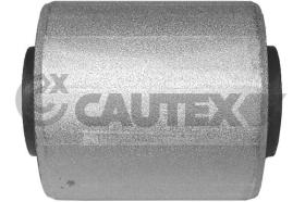 CAUTEX 460136 - CASQUILLO EXT.BRAZO INF.ANT.SUSP.DE