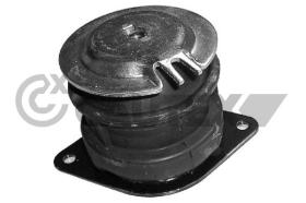 CAUTEX 460155 - SOPORTE MOTOR TRASERO DERECHO