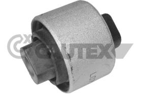 CAUTEX 460169 - CASQUILLO INT.BRAZO INF.ANTERIOR SU