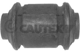 CAUTEX 460174 - CASQUILLO CENTRAL DELANTERO BRAZO S