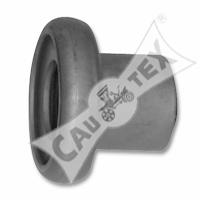 CAUTEX 460177 - CASQUILLO SUPERIOR BRAZO SUSPENSION