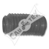 CAUTEX 460189 - FUELLE AMORTIGUADOR TRASERO AMBOS L