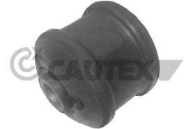 CAUTEX 460194 - CASQUILLO INTERIOR BRAZO SUSPENSION