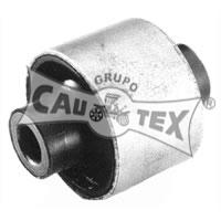 CAUTEX 460196 - CASQUILLO BRAZO SUSPENSION DELANTER