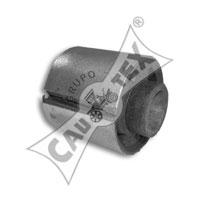 CAUTEX 460198 - CASQUILLO POSTERIOR BRAZO SUSPENSIO