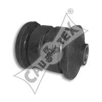 CAUTEX 460200 - CASQUILLO EXTERIOR BRAZO SUSPENSION