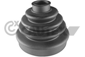 CAUTEX 460644 - KIT TRANSMISION LADO RUEDA