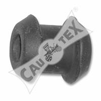 CAUTEX 460887 - CASQUILLO INTERIOR BRAZO SUSPENSION