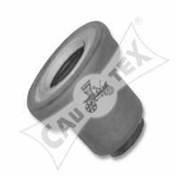 CAUTEX 460902 - CASQUILLO SUPERIOR SUSPENSION DELAN