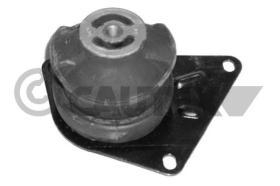 CAUTEX 460920 - SOPORTE MOTOR DERECHO