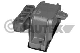 CAUTEX 460923 - SOPORTE MOTOR IZQUIERDO