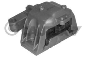 CAUTEX 460936 - SOPORTE MOTOR DERECHO