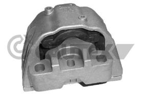 CAUTEX 460937 - SOPORTE MOTOR DERECHO