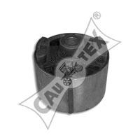 CAUTEX 460940 - SOPORTE MOTOR LADO CAMBIO