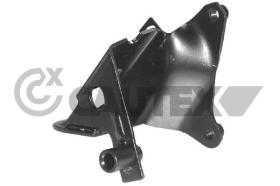 CAUTEX 460949 - ANCLAJE SOPORTE MOTOR DELANTERO