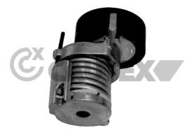 CAUTEX 460987 - TENSOR POLEA ALTERNADOR