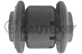 CAUTEX 461030 - CASQUILLO DELANTERO BRAZO SUSPENSIO