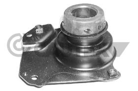 CAUTEX 461033 - SOPORTE MOTOR IZQUIERDO