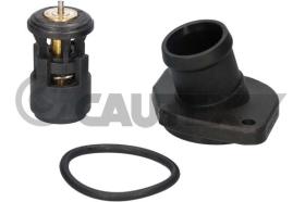 CAUTEX 461091 - KIT TAPA TERMOSTATO CON TERMOSTATO