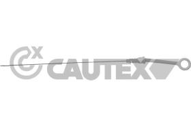 CAUTEX 461109 - VARILLA NIVEL ACEITE