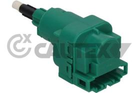 CAUTEX 461112 - INTERRUPTOR FRENO MECANICO