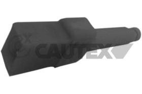 CAUTEX 461113 - INTERRUPTOR FRENO MECANICO