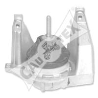 CAUTEX 461134 - SOPORTE MOTOR DELANTERO DERECHO