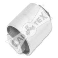 CAUTEX 461151 - CASQUILLO POSTERIOR BRAZO INFERIOR