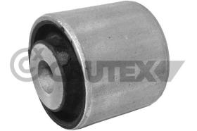 CAUTEX 461152 - CASQUILLO EXT.BRAZO INF.ANT.SUSP.DE