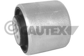 CAUTEX 461153 - CASQUILLO EXT.BRAZO INF.ANT.SUSP.DE