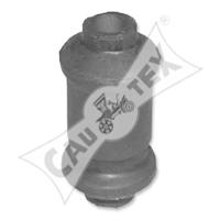 CAUTEX 461154 - CASQUILLO DELANTERO BRAZO SUSPENSIO