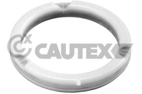 CAUTEX 461170 - RODAMIENTO AMORTIGUADOR DELANTERO A