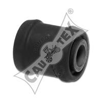 CAUTEX 461175 - CASQUILLO DIRECCION