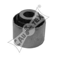 CAUTEX 461189 - CASQUILLO EXTERIOR EJE TRASERO AMBO