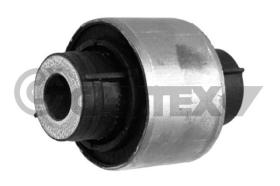 CAUTEX 461190 - CASQUILLO BRAZO TRANSVERSAL INFERIO