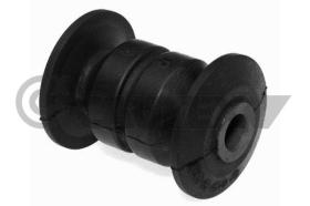 CAUTEX 461205 - CASQUILLO BRAZO SUSPENSION DELANTER