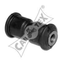 CAUTEX 461211 - CASQUILLO DELANTERO BALLESTA [ANUL]