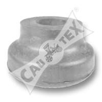 CAUTEX 461220 - CASQUILLO SOPORTE MOTOR