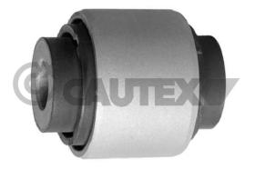 CAUTEX 461277 - CASQUILLO BRAZO TRANSVERSAL SUPERIO