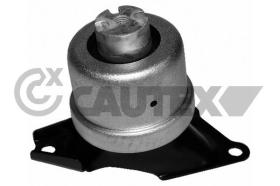 CAUTEX 461305 - SOPORTE MOTOR DERECHO