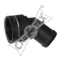 CAUTEX 461374 - CONECTOR MANGUITO SUPERIOR