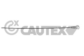 CAUTEX 461389 - VARILLA NIVEL ACEITE