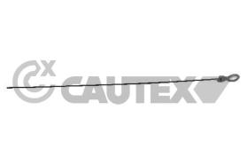 CAUTEX 461390 - VARILLA NIVEL ACEITE