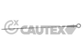 CAUTEX 461391 - VARILLA NIVEL ACEITE