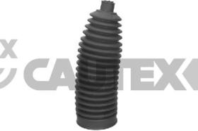 CAUTEX 462426 - KIT DIRECCION TERMOPLASTICO