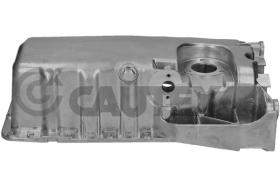 CAUTEX 462433 - CARTER ACEITE CON TALADRO PARA SENS