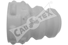 CAUTEX 462439 - TOPE AMORTIGUADOR DELANTERO AMBOS L